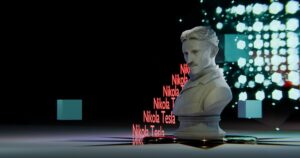 ai history timeline