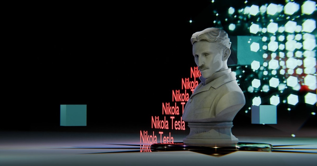 【2026年7月最新】AI（人工知能）の歴史を徹底解説｜誕生から生成AI・エージェントAI時代まで年表でわかる