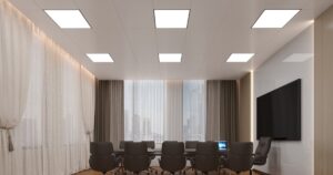 ai presentation tools comparison