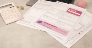 ai service tax invoice 4
