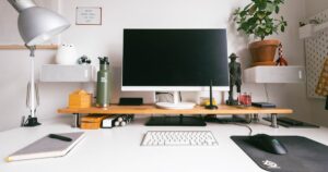 ai tools biz comparison