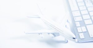 ai travel planner guide