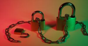 canva security risk guide