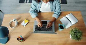 canva sidejob guide