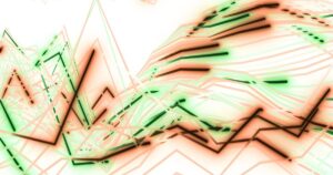 cc a2a protocol guide