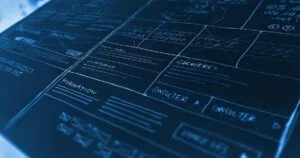 cc agent frameworks