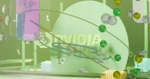 cc ai 3d modeling