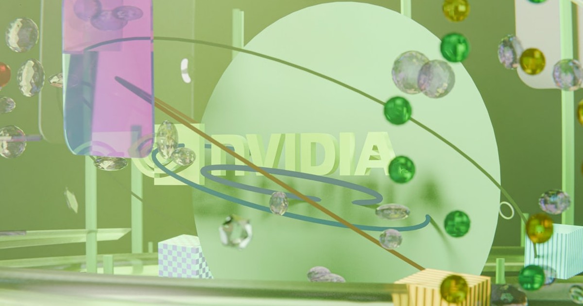 【2026年7月最新】AI 3Dモデリングおすすめツール6選｜特徴・料金比較とClaude Codeで自動化する方法