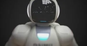 cc ai agent guide