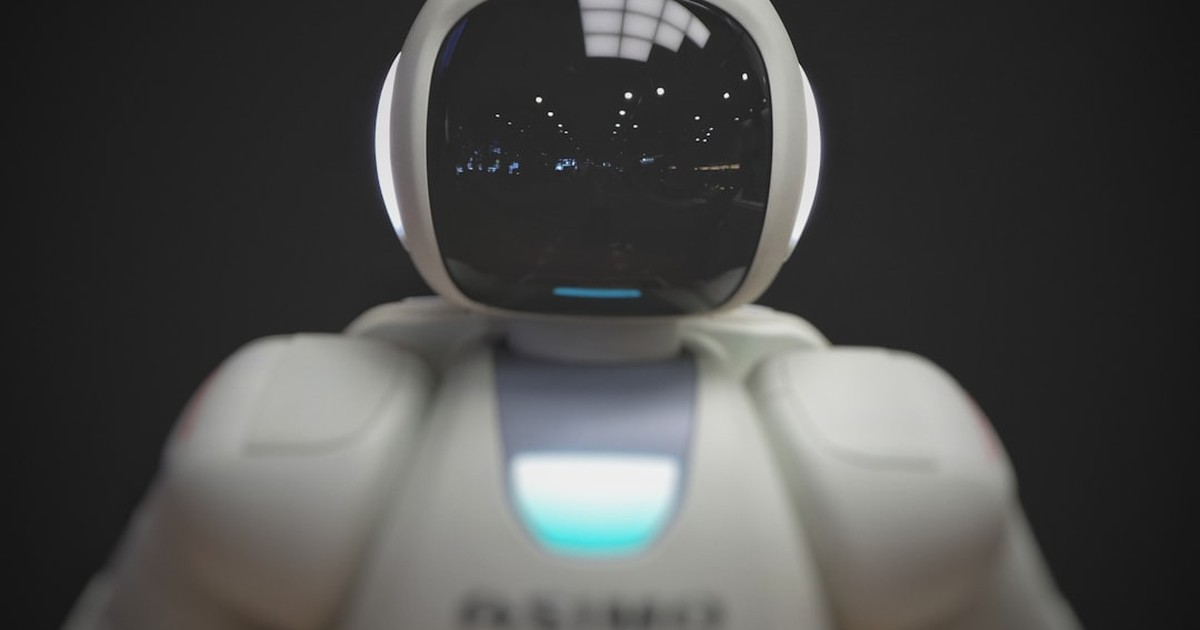 【2026年7月最新】AIエージェントとは？生成AIとの違い・6種類の解説と、Claude Codeで実現する業務自動化の完全ガイド