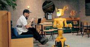 cc ai chatbot compare