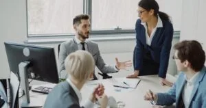 cc ai consulting comparison