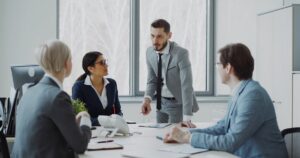 cc ai consulting select 9
