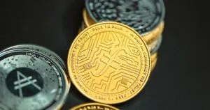 cc ai credit what 7