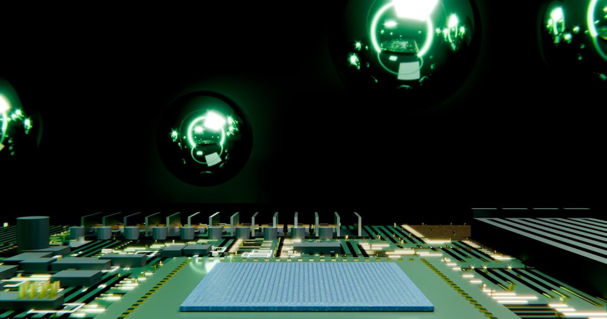 【2026年最新】AIでデータ入力を自動化する方法｜AI OCR・Claude Code（AIエージェント）・生成AIを使ったデータ入力完全自動化ガイド