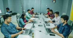 cc ai driven development