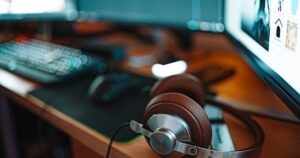 cc ai helpdesk