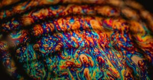 cc ai human brain diff 6