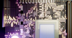 cc ai inference guide 13