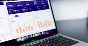 cc ai marketing tools