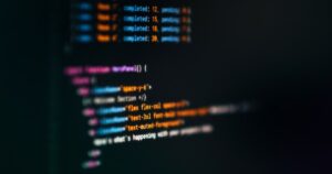 cc ai ml guide 6