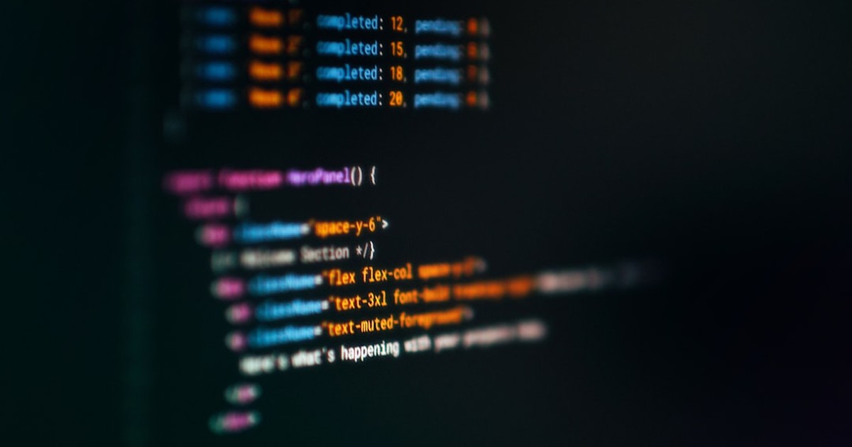 【2026年7月最新】AIと機械学習の違いを徹底解説｜Pythonでの作り方と非エンジニアの現実的な代替手段