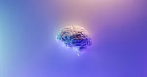 cc ai model types