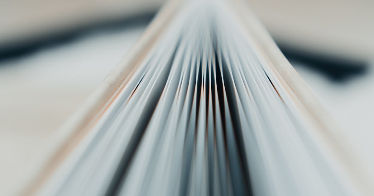 【2026年最新】AI OCR 文書管理の完全ガイド｜請求書・契約書・受発注書のデータ化からClaude Code／Codexによる自動化フロー構築まで