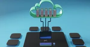 cc ai orchestration tools