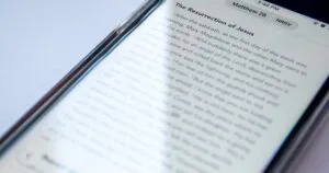 cc ai proofreading 1