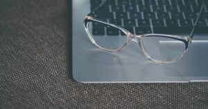 cc ai search engines compare 28