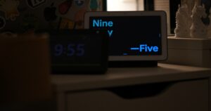 cc ai speaker