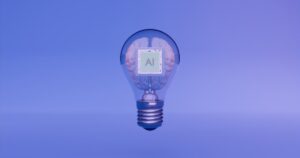 cc ai tools best 1