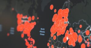 cc ai transformation map