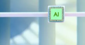 cc ai vs generative ai