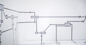 cc ai workflow guide 18