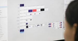 cc automation tools