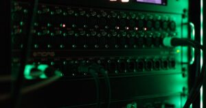 cc aws pricing