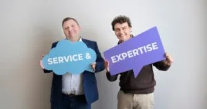 cc aws support 1