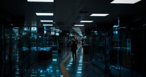 cc azure blob pricing 2