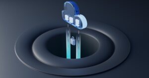 cc azure portal guide