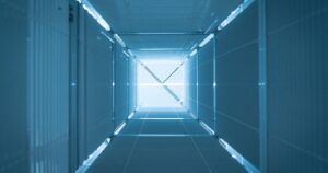 cc azure postgresql 1