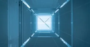cc azure postgresql