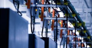 cc azure postgresql vs claude