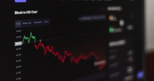 cc azure pricing calculator guide
