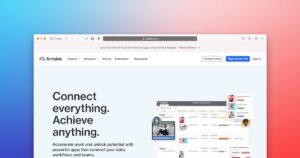 cc bing ai vs chatgpt