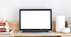 cc blog ai era 2