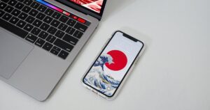 cc browser automation guide