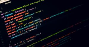 cc c for loop