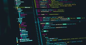 cc c function guide